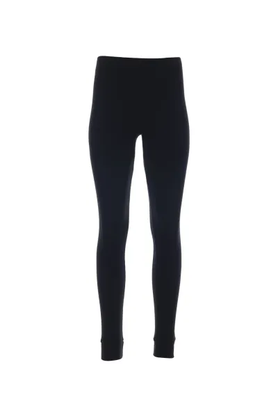 Hovedbilde Move On Ullvarp Longs Sort Dame