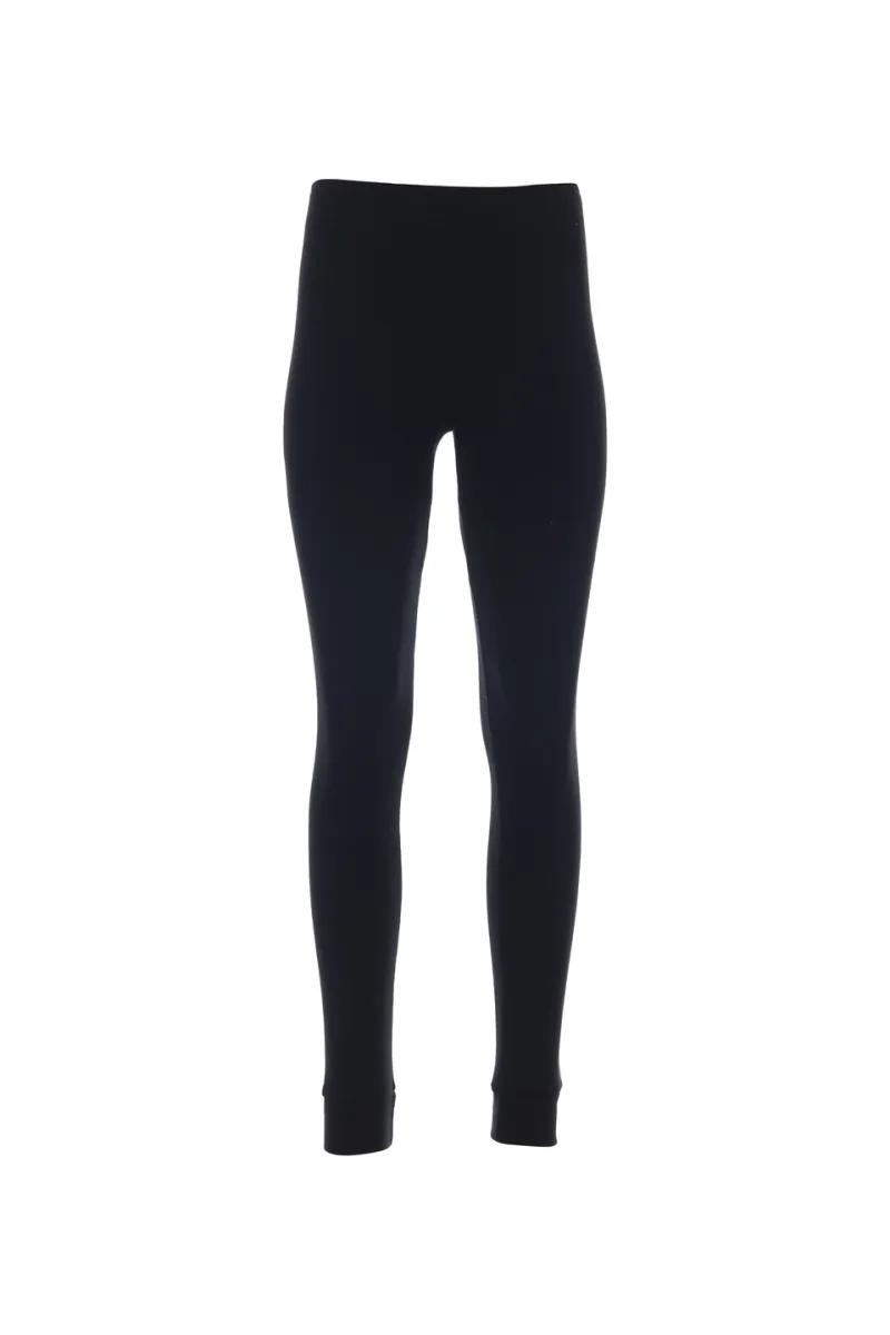 Move On Ullvarp Longs Sort Dame