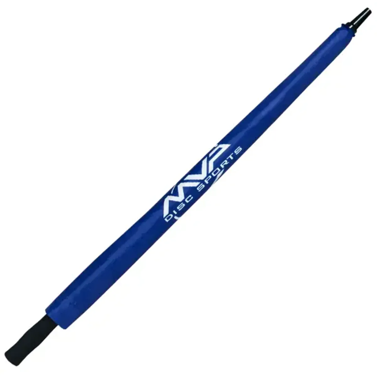 MVP Large Square UV Umbrella