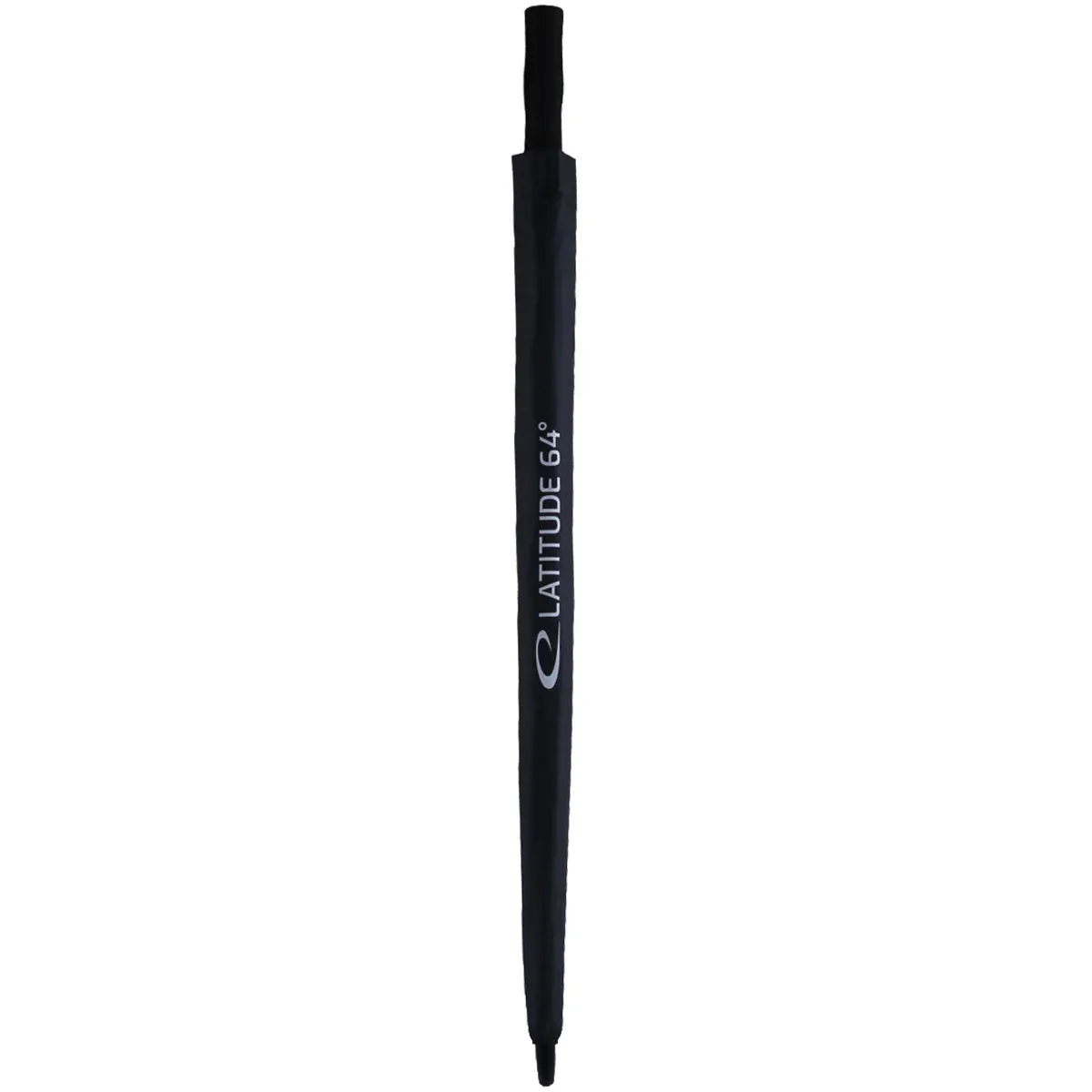 Latitude 64 60