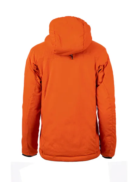 Hovedbilde Move On Alta Isolight Mandarin Dame