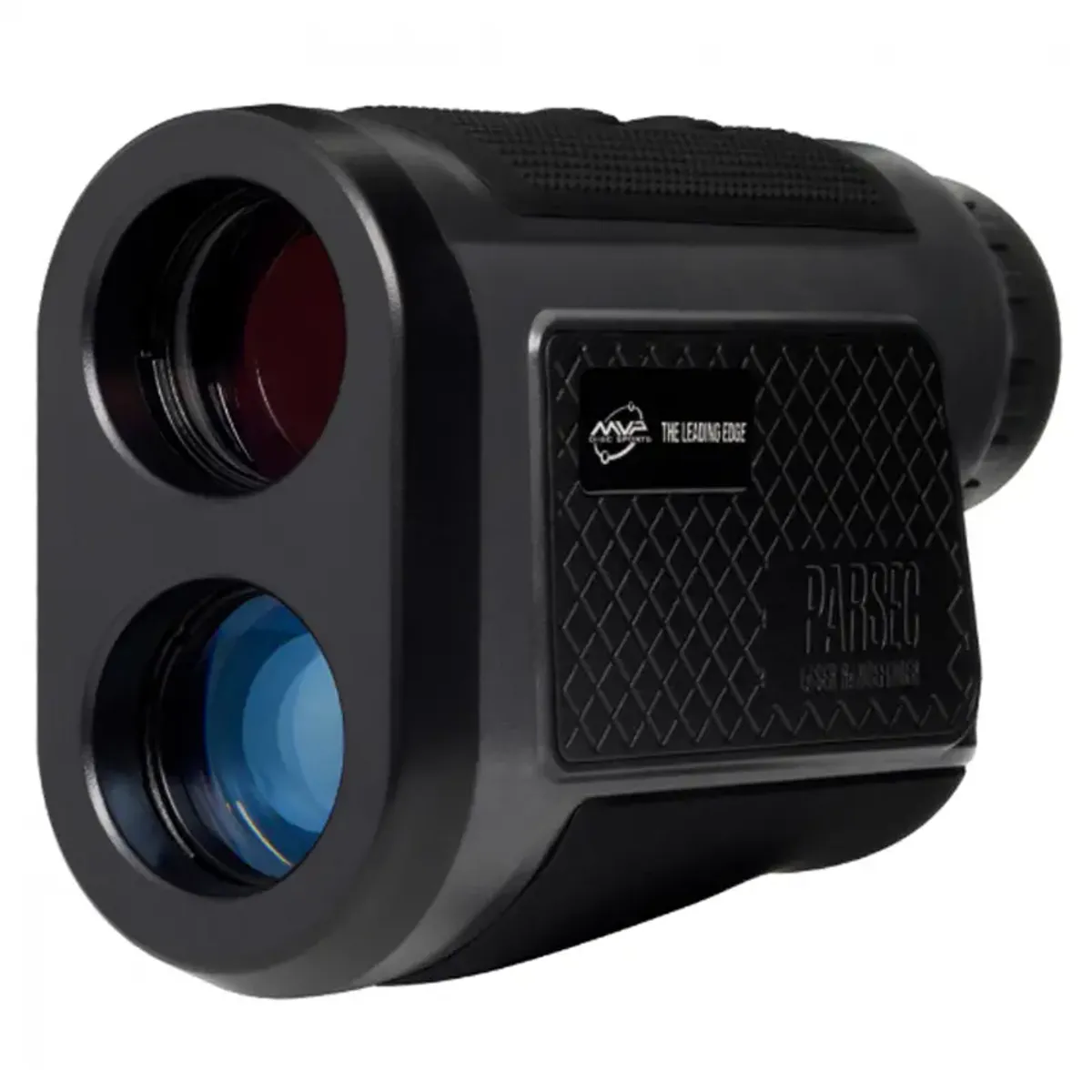 MVP Parsec Large Rangefinder