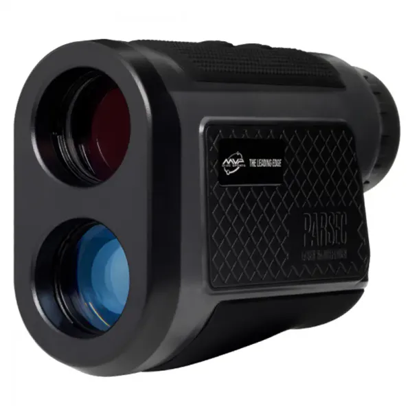 Hovedbilde MVP Parsec Large Rangefinder
