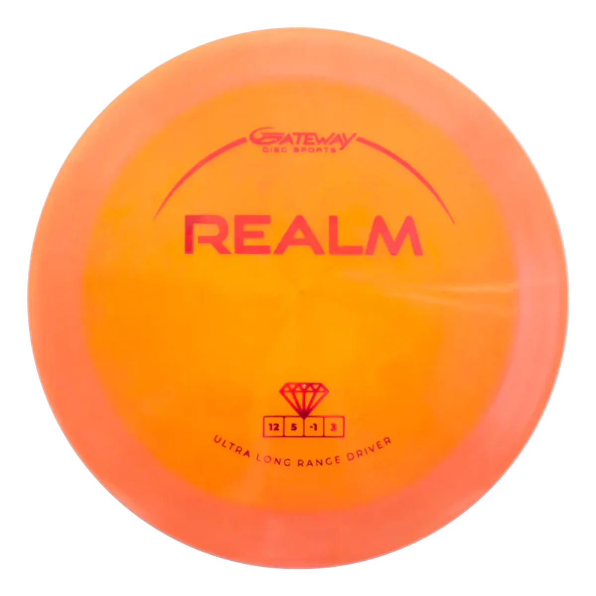 Realm 