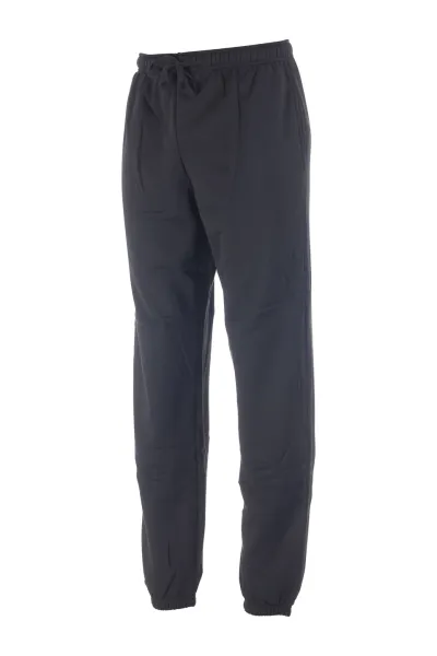 Hovedbilde Enrico  Joggebukse 3xl-4xl Sort 