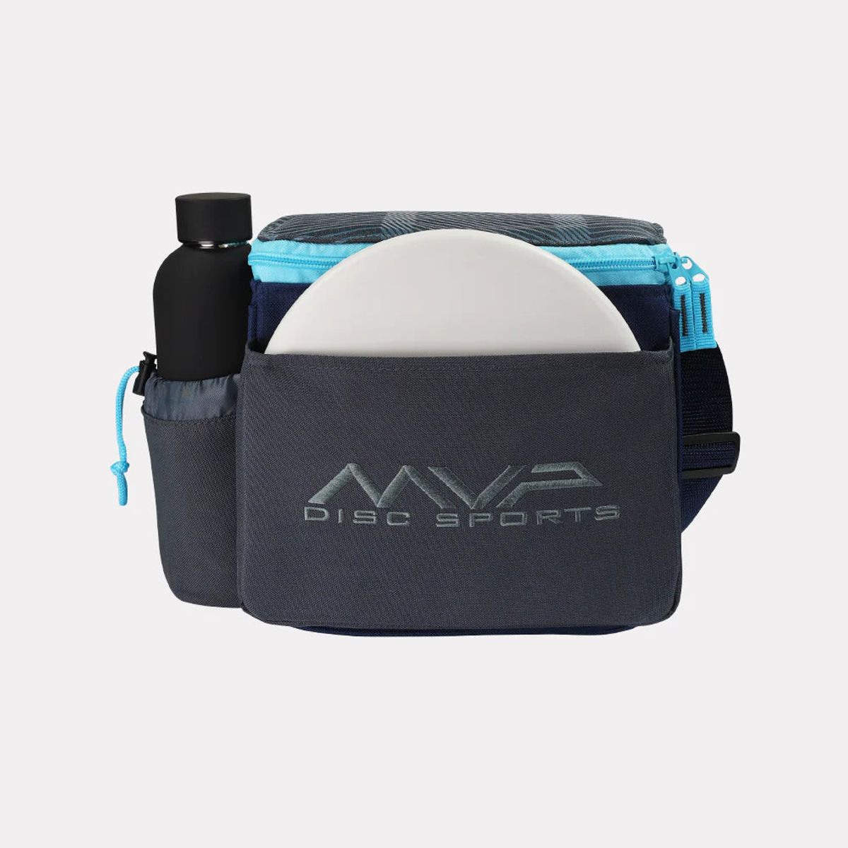 MVP Cell Bag V2