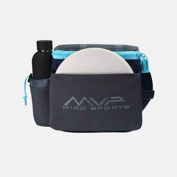 Hovedbilde MVP Cell Bag V2