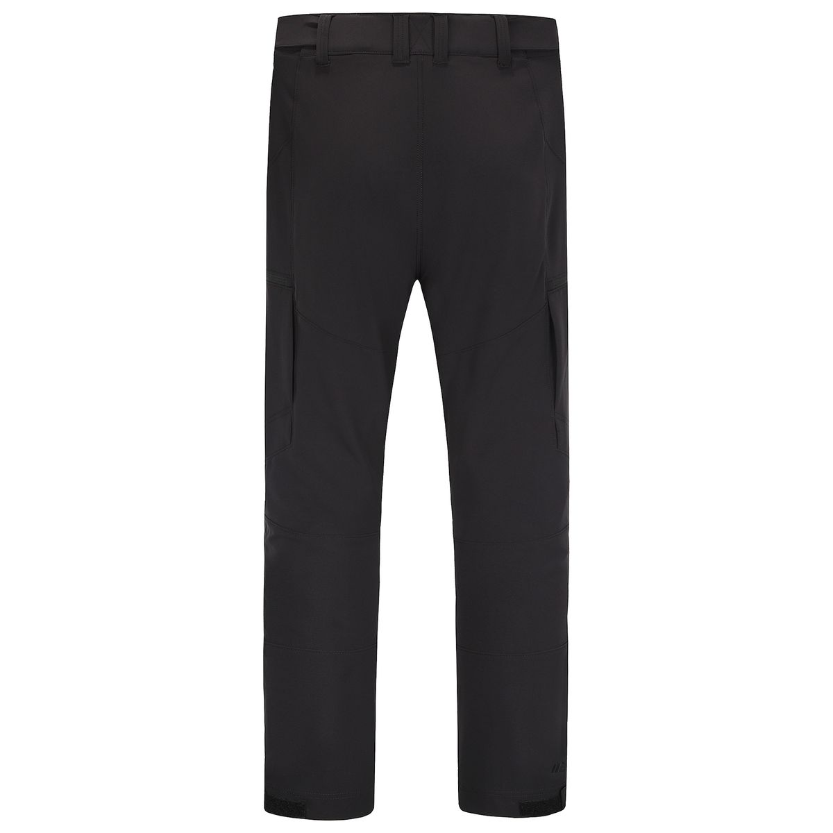 Skogstad Tryvann Black Herre