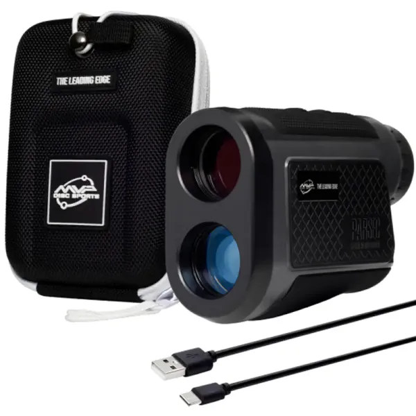 Hovedbilde MVP Parsec Large Rangefinder