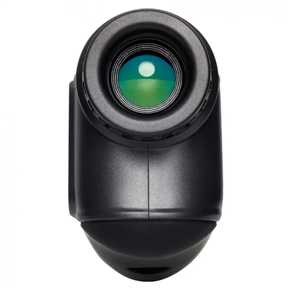 MVP Parsec Large Rangefinder