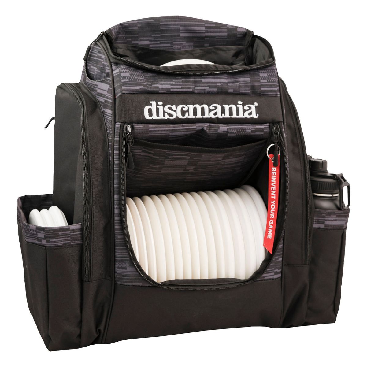 FANATIC SKY BACKPACK
