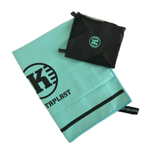 Hovedbilde KASTAPLAST DISC GOLF TOWEL