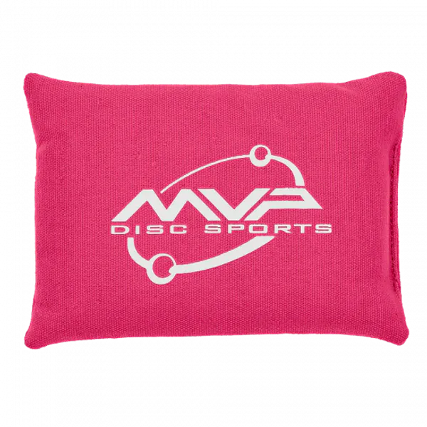 Hovedbilde MVP Osmosis Sport Bag
