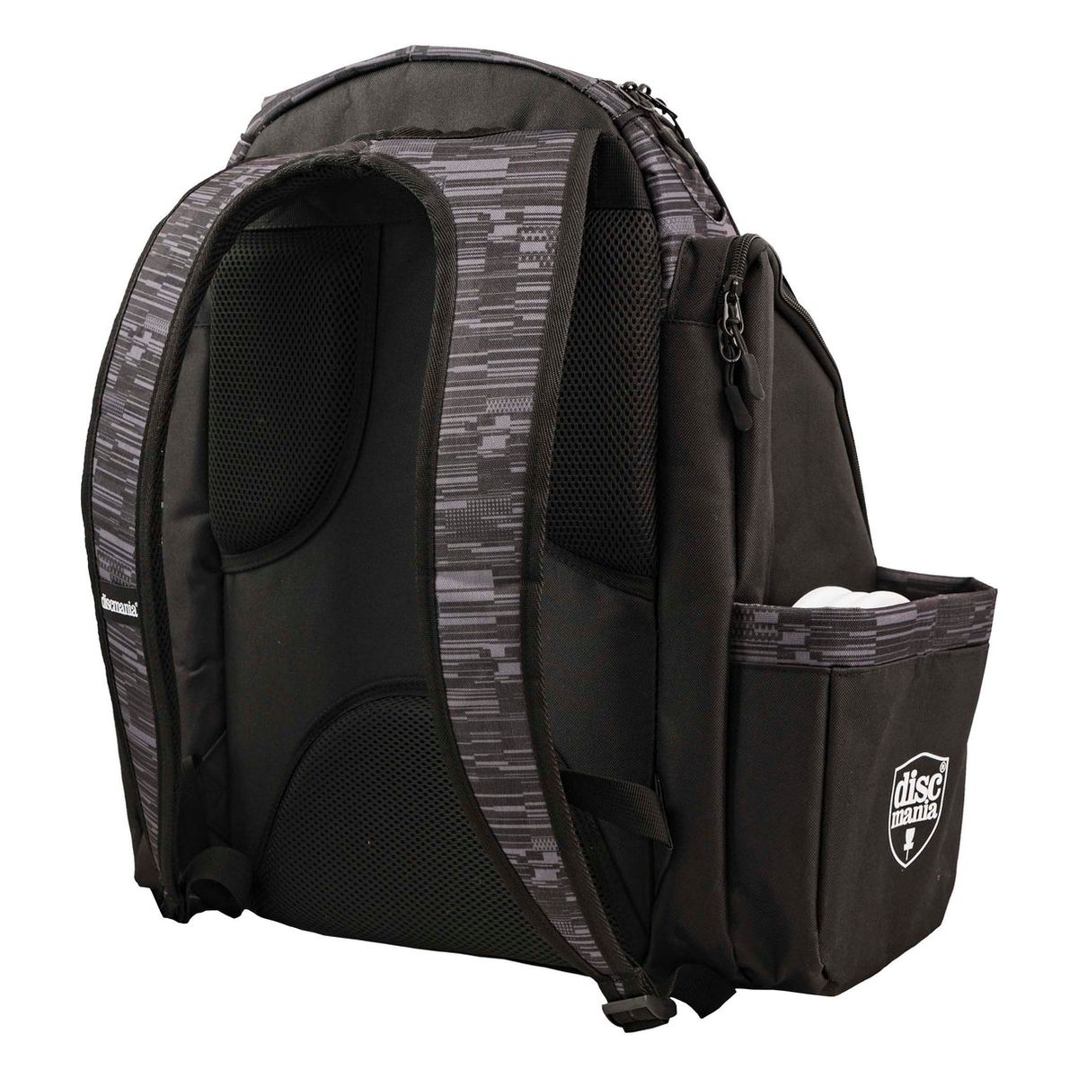 FANATIC SKY BACKPACK