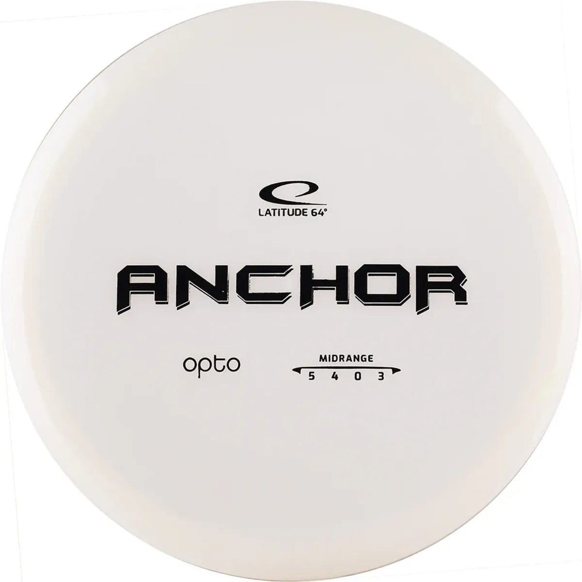 OPTO ANCHOR