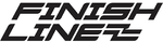 FINISH LINE DISCS