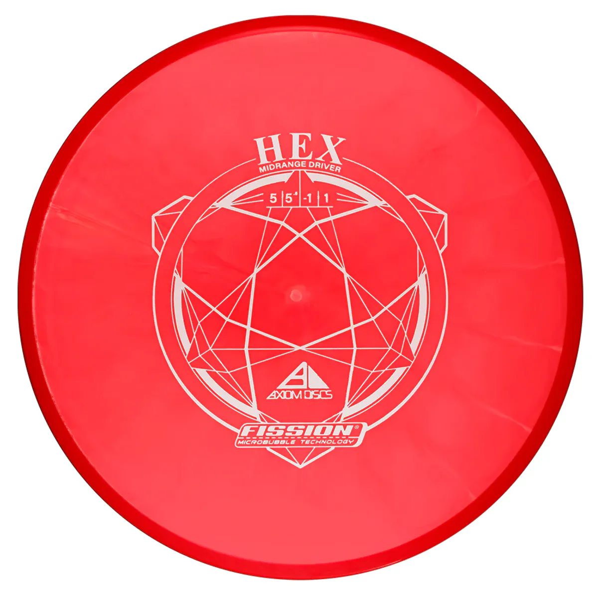 Hex 