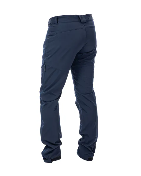 Hovedbilde Move On Filefjell Navy herre