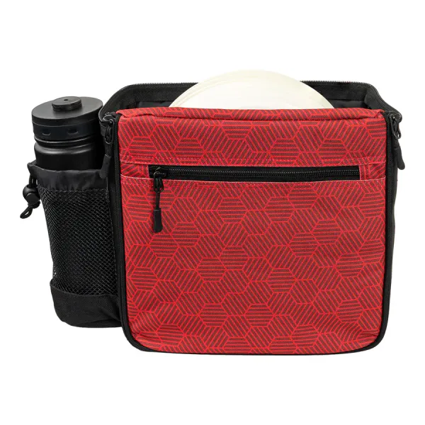 Hovedbilde SLIM HEX SHOULDER BAG